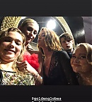 Filename=0106s.jpg
Filesize=106KiB
Dimensions=1024x1821
Date added=Jan 17, 2019 0106s.jpg