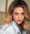 Filename=010~9.jpg
Filesize=112KiB
Dimensions=835x557
Date added=Sep 09, 2019 010~9.jpg