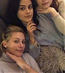 Filename=0112.jpg
Filesize=162KiB
Dimensions=1080x1920
Date added=Jan 17, 2019 0112.jpg