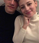 Filename=0119.jpg
Filesize=136KiB
Dimensions=1080x1920
Date added=Jan 30, 2019 0119.jpg