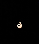 Filename=0119f.jpg
Filesize=25KiB
Dimensions=1080x1920
Date added=Jan 30, 2019 0119f.jpg