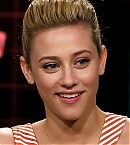 Filename=011_11.jpg
Filesize=858KiB
Dimensions=1366x2048
Date added=Oct 09, 2018 011_11.jpg