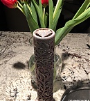Filename=0122s.jpg
Filesize=184KiB
Dimensions=1080x1920
Date added=Jan 30, 2019 0122s.jpg