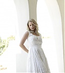 Filename=01~4.jpg
Filesize=95KiB
Dimensions=1486x1009
Date added=Aug 24, 2020 01~4.jpg