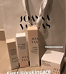 Filename=0201a.jpg
Filesize=132KiB
Dimensions=1080x1920
Date added=Feb 04, 2019 0201a.jpg