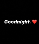 Filename=0202a.jpg
Filesize=34KiB
Dimensions=1080x1920
Date added=Feb 04, 2019 0202a.jpg