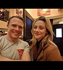 Filename=0202newyor.jpg
Filesize=78KiB
Dimensions=750x750
Date added=Feb 04, 2019 0202newyor.jpg