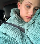Filename=0206.jpg
Filesize=181KiB
Dimensions=1080x1920
Date added=Feb 11, 2019 0206.jpg