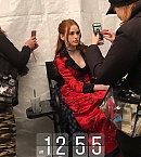 Filename=0208.jpg
Filesize=195KiB
Dimensions=1080x1920
Date added=Feb 11, 2019 0208.jpg