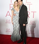 Filename=0208143214562_15_1_17.jpg
Filesize=928KiB
Dimensions=2452x3600
Date added=Mar 08, 2019 0208143214562_15_1_17.jpg