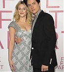 Filename=0208143214562_18_1_32.jpg
Filesize=1387KiB
Dimensions=2590x3725
Date added=Mar 08, 2019 0208143214562_18_1_32.jpg