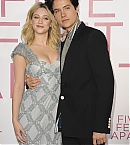 Filename=0208143214562_19_1_33.jpg
Filesize=1448KiB
Dimensions=2616x3692
Date added=Mar 08, 2019 0208143214562_19_1_33.jpg