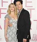 Filename=0208143214562_20_1_34.jpg
Filesize=1389KiB
Dimensions=2747x3764
Date added=Mar 08, 2019 0208143214562_20_1_34.jpg