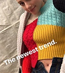 Filename=0208a.jpg
Filesize=223KiB
Dimensions=1080x1920
Date added=Feb 11, 2019 0208a.jpg
