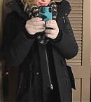 Filename=0209.jpg
Filesize=118KiB
Dimensions=810x1440
Date added=Feb 11, 2019 0209.jpg