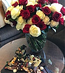 Filename=0209a.jpg
Filesize=189KiB
Dimensions=810x1440
Date added=Feb 11, 2019 0209a.jpg