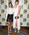 Filename=024~0.jpg
Filesize=1586KiB
Dimensions=2550x3411
Date added=Jul 22, 2018 024~0.jpg