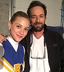 Filename=0301.jpg
Filesize=67KiB
Dimensions=768x960
Date added=Mar 10, 2019 0301.jpg
