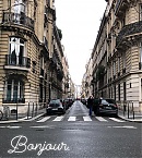 Filename=0302a.jpg
Filesize=91KiB
Dimensions=540x960
Date added=Mar 09, 2019 0302a.jpg