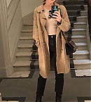 Filename=0302ab.jpg
Filesize=38KiB
Dimensions=540x960
Date added=Mar 09, 2019 0302ab.jpg