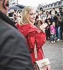 Filename=0303ig.jpg
Filesize=73KiB
Dimensions=768x960
Date added=Mar 10, 2019 0303ig.jpg