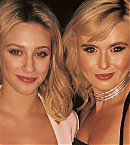 Filename=0307a.png
Filesize=407KiB
Dimensions=540x525
Date added=Mar 09, 2019 0307a.png