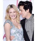 Filename=0308.jpg
Filesize=159KiB
Dimensions=1080x1080
Date added=Mar 10, 2019 0308.jpg