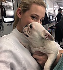 Filename=0316.jpg
Filesize=137KiB
Dimensions=1024x1821
Date added=Mar 22, 2019 0316.jpg