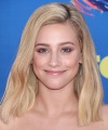 Filename=040.jpg
Filesize=1252KiB
Dimensions=3000x3572
Date added=Aug 14, 2018 040.jpg