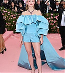 Filename=0407083609124_1_l_2.jpg
Filesize=339KiB
Dimensions=1365x2048
Date added=May 07, 2019 0407083609124_1_l_2.jpg