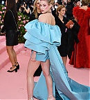 Filename=0407083609124_2_l_3.jpg
Filesize=316KiB
Dimensions=1365x2048
Date added=May 07, 2019 0407083609124_2_l_3.jpg