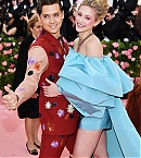 Filename=0407083609124_3_l_4.jpg
Filesize=366KiB
Dimensions=1485x2048
Date added=May 07, 2019 0407083609124_3_l_4.jpg