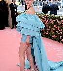 Filename=0407083609124_4_l_5.jpg
Filesize=307KiB
Dimensions=1365x2048
Date added=May 07, 2019 0407083609124_4_l_5.jpg