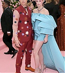 Filename=0407083609124_5_l_6.jpg
Filesize=410KiB
Dimensions=1365x2048
Date added=May 07, 2019 0407083609124_5_l_6.jpg