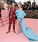 Filename=0407083609124_6_l_7.jpg
Filesize=420KiB
Dimensions=2048x1365
Date added=May 07, 2019 0407083609124_6_l_7.jpg