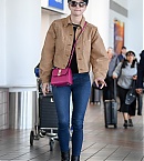 Filename=0409083941943_00_l_1~1.jpg
Filesize=13143KiB
Dimensions=5000x7363
Date added=May 09, 2019 0409083941943_00_l_1~1.jpg