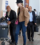 Filename=0409083941943_01_l_2.jpg
Filesize=13401KiB
Dimensions=5000x6988
Date added=May 09, 2019 0409083941943_01_l_2.jpg