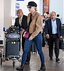 Filename=0409083941943_02_l_3~0.jpg
Filesize=13383KiB
Dimensions=5000x6562
Date added=May 09, 2019 0409083941943_02_l_3~0.jpg