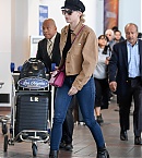 Filename=0409083941943_03_l_4.jpg
Filesize=13877KiB
Dimensions=5000x6999
Date added=May 09, 2019 0409083941943_03_l_4.jpg