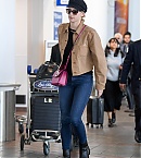 Filename=0409083941943_04_l_5.jpg
Filesize=13192KiB
Dimensions=5000x7040
Date added=May 09, 2019 0409083941943_04_l_5.jpg