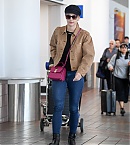 Filename=0409083941943_05_l_6.jpg
Filesize=12075KiB
Dimensions=5000x6881
Date added=May 09, 2019 0409083941943_05_l_6.jpg