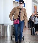 Filename=0409083941943_06_l_7.jpg
Filesize=12468KiB
Dimensions=5000x7166
Date added=May 09, 2019 0409083941943_06_l_7.jpg