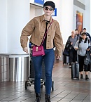 Filename=0409083941943_07_l_8.jpg
Filesize=11877KiB
Dimensions=5000x6728
Date added=May 09, 2019 0409083941943_07_l_8.jpg