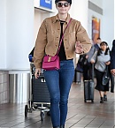 Filename=0409083941943_08_l_9.jpg
Filesize=13505KiB
Dimensions=5000x7611
Date added=May 09, 2019 0409083941943_08_l_9.jpg