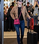 Filename=0409083941943_11_l_12.jpg
Filesize=18177KiB
Dimensions=5000x7647
Date added=May 09, 2019 0409083941943_11_l_12.jpg