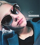 Filename=0410a.jpg
Filesize=145KiB
Dimensions=1080x1920
Date added=Apr 29, 2019 0410a.jpg