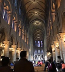 Filename=0415.jpg
Filesize=188KiB
Dimensions=1080x1920
Date added=Apr 29, 2019 0415.jpg