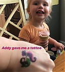 Filename=0419aa.jpg
Filesize=99KiB
Dimensions=640x1136
Date added=Apr 29, 2019 0419aa.jpg