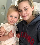 Filename=0421ig.jpg
Filesize=136KiB
Dimensions=1080x1350
Date added=Apr 29, 2019 0421ig.jpg