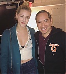 Filename=0427ra.jpg
Filesize=79KiB
Dimensions=1080x1080
Date added=Apr 29, 2019 0427ra.jpg